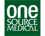 https://www.logocontest.com/public/logoimage/1365349668One source medical-3.jpg